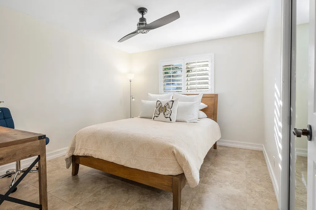 770 NW 3rd Avenue Boca Raton FL 33432