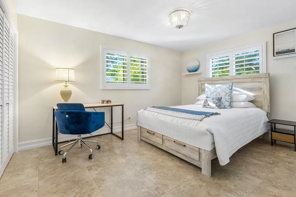 770 NW 3rd Avenue Boca Raton FL 33432