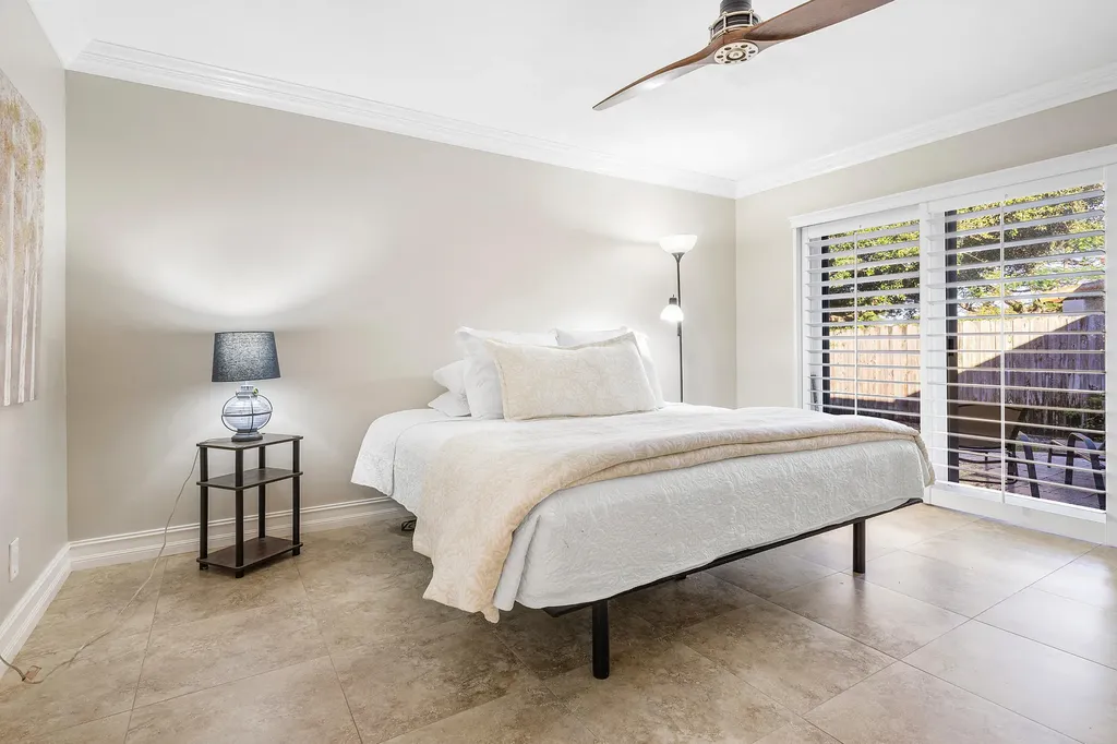 770 NW 3rd Avenue Boca Raton FL 33432