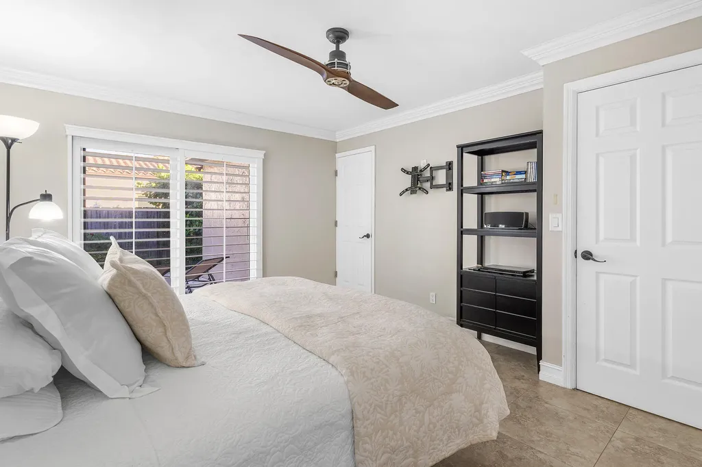 770 NW 3rd Avenue Boca Raton FL 33432