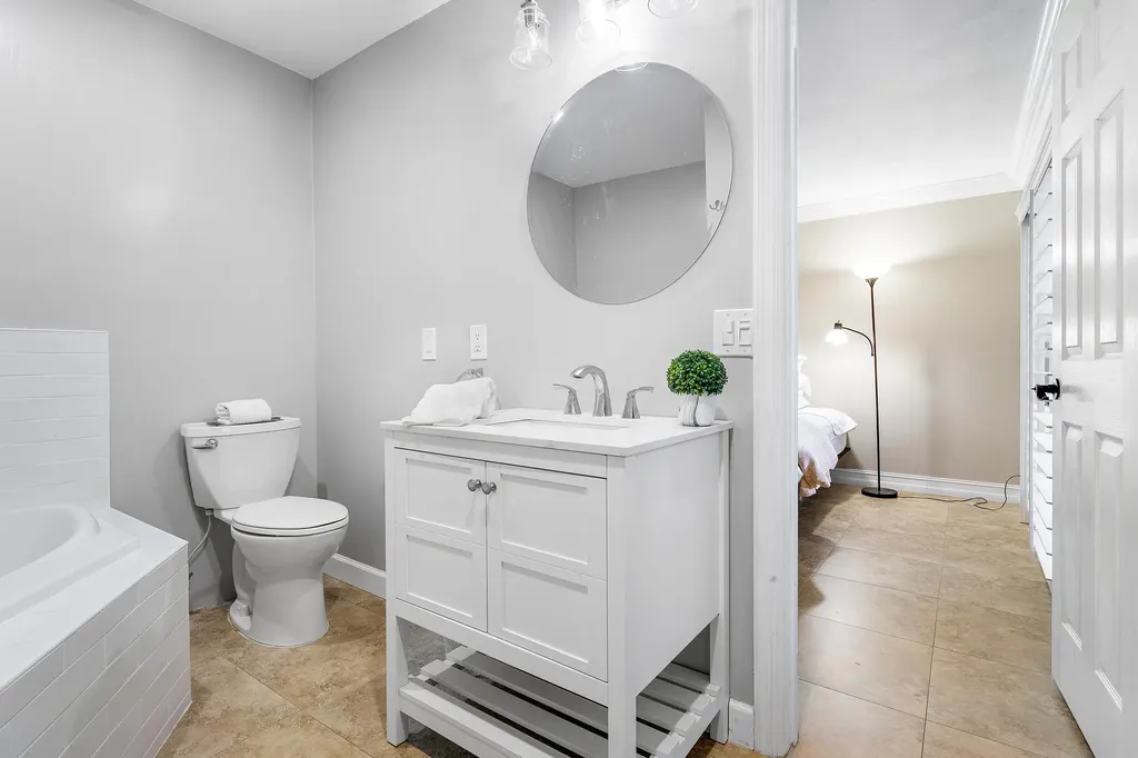 770 NW 3rd Avenue Boca Raton FL 33432