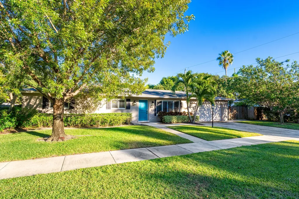 770 NW 3rd Avenue Boca Raton FL 33432