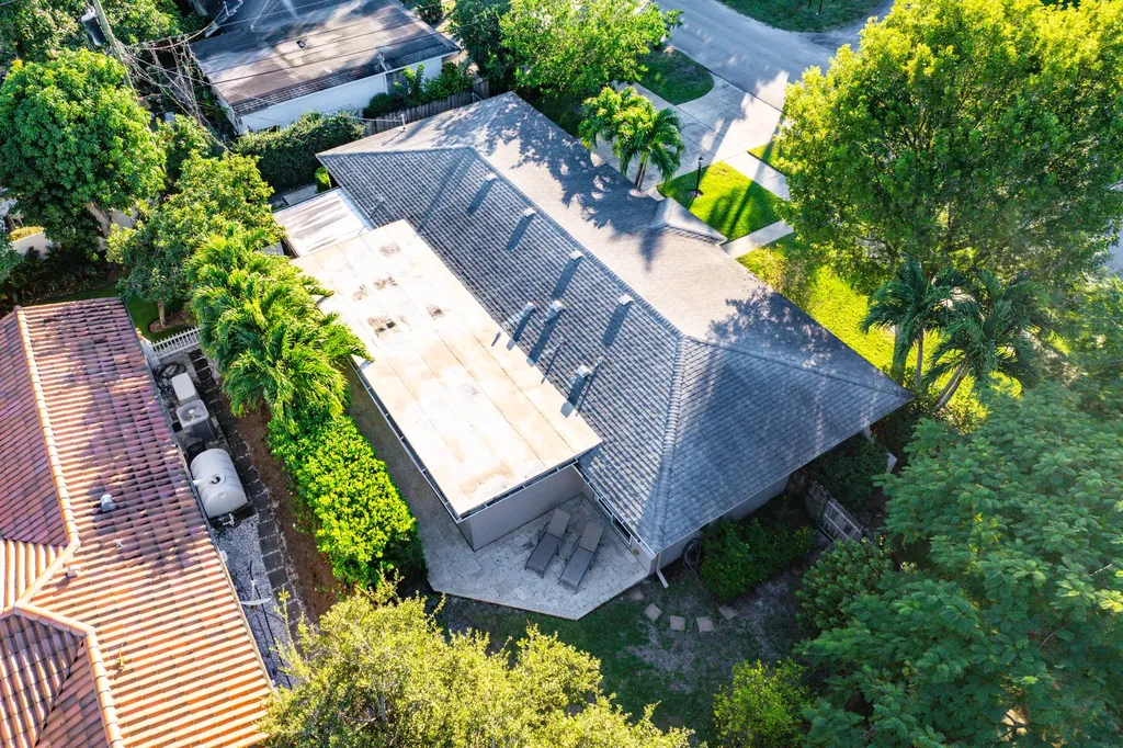 770 NW 3rd Avenue Boca Raton FL 33432