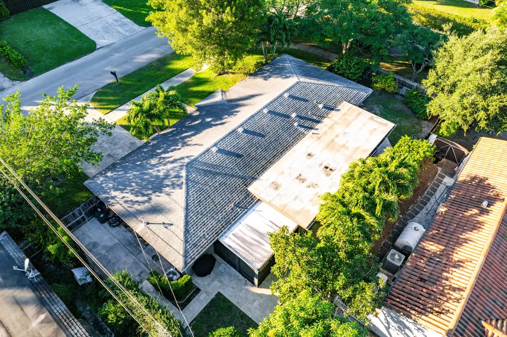 770 NW 3rd Avenue Boca Raton FL 33432