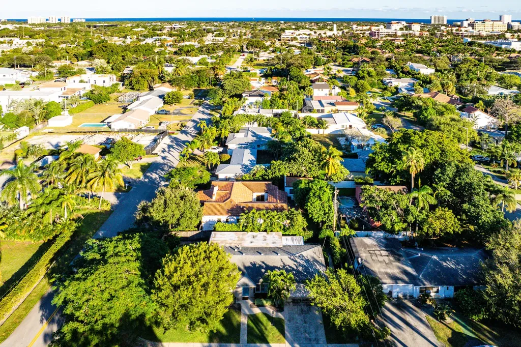770 NW 3rd Avenue Boca Raton FL 33432