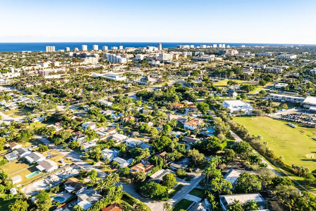 770 NW 3rd Avenue Boca Raton FL 33432