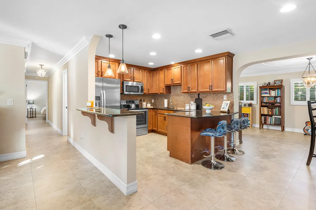 770 NW 3rd Avenue Boca Raton FL 33432