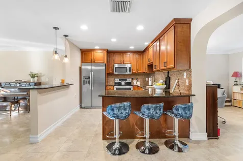 770 NW 3rd Avenue Boca Raton FL 33432