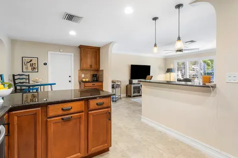 770 NW 3rd Avenue Boca Raton FL 33432