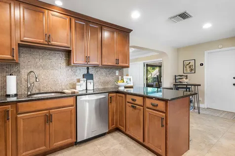 770 NW 3rd Avenue Boca Raton FL 33432