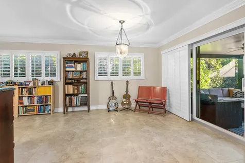 770 NW 3rd Avenue Boca Raton FL 33432