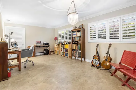 770 NW 3rd Avenue Boca Raton FL 33432