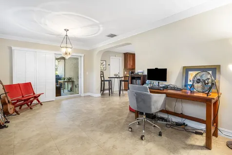 770 NW 3rd Avenue Boca Raton FL 33432