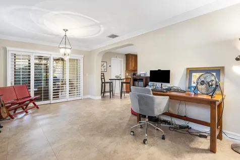 770 NW 3rd Avenue Boca Raton FL 33432