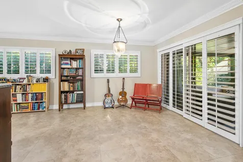 770 NW 3rd Avenue Boca Raton FL 33432