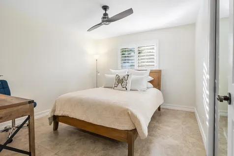 770 NW 3rd Avenue Boca Raton FL 33432