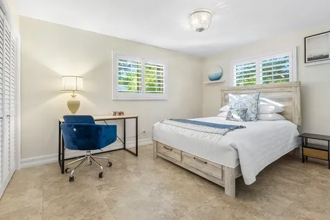 770 NW 3rd Avenue Boca Raton FL 33432