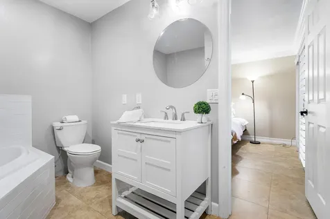 770 NW 3rd Avenue Boca Raton FL 33432