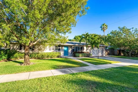 770 NW 3rd Avenue Boca Raton FL 33432