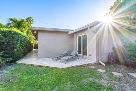 770 NW 3rd Avenue Boca Raton FL 33432