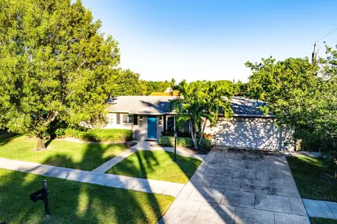 770 NW 3rd Avenue Boca Raton FL 33432