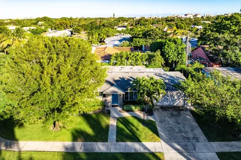 770 NW 3rd Avenue Boca Raton FL 33432