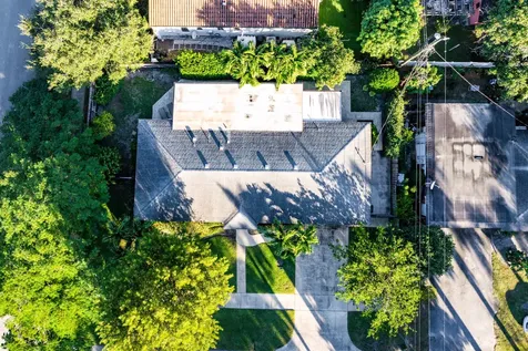 770 NW 3rd Avenue Boca Raton FL 33432