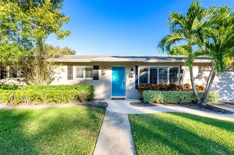 770 NW 3rd Avenue Boca Raton FL 33432