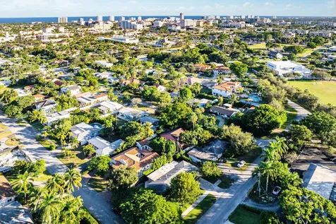 770 NW 3rd Avenue Boca Raton FL 33432