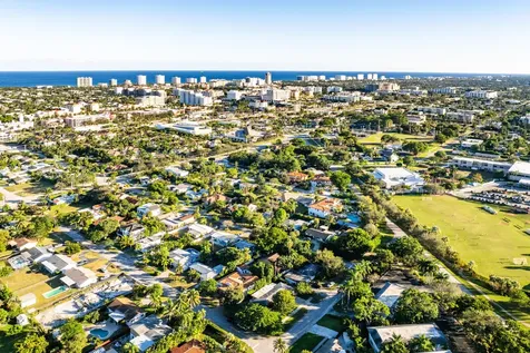 770 NW 3rd Avenue Boca Raton FL 33432