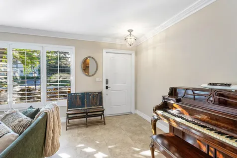 770 NW 3rd Avenue Boca Raton FL 33432