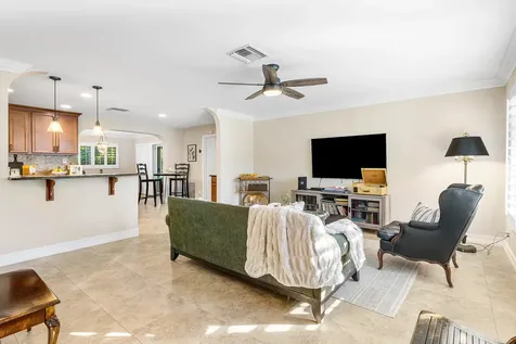 770 NW 3rd Avenue Boca Raton FL 33432