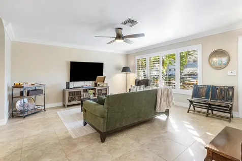 770 NW 3rd Avenue Boca Raton FL 33432