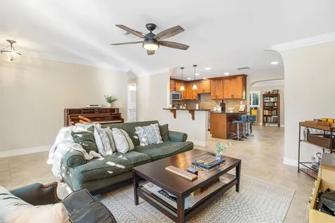 770 NW 3rd Avenue Boca Raton FL 33432