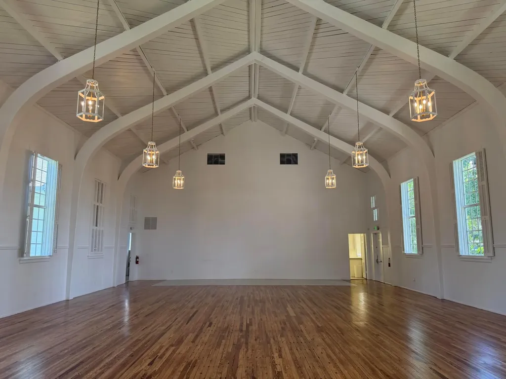 200 SE 7th Avenue Delray Beach FL