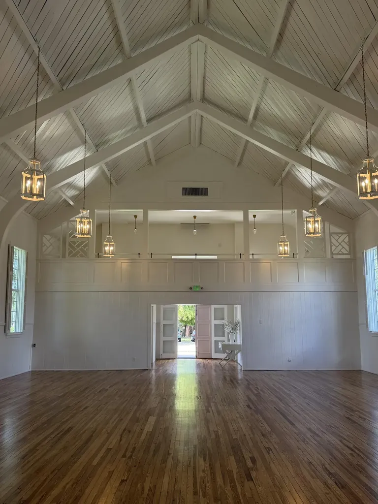 200 SE 7th Avenue Delray Beach FL