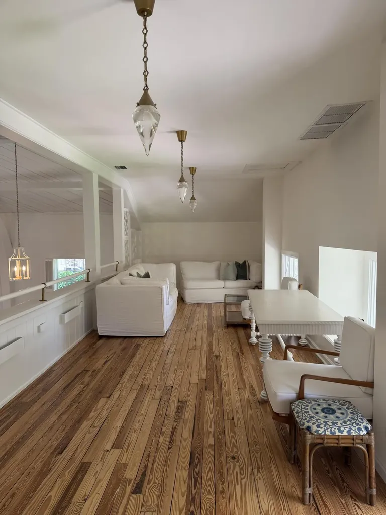 200 SE 7th Avenue Delray Beach FL