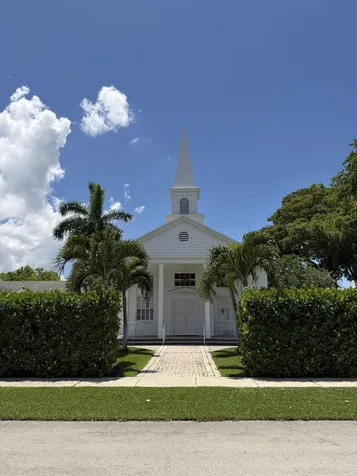 200 SE 7th Avenue Delray Beach FL