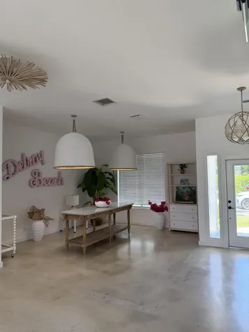200 SE 7th Avenue Delray Beach FL
