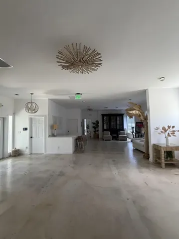 200 SE 7th Avenue Delray Beach FL