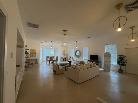 200 SE 7th Avenue Delray Beach FL