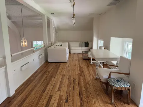 200 SE 7th Avenue Delray Beach FL