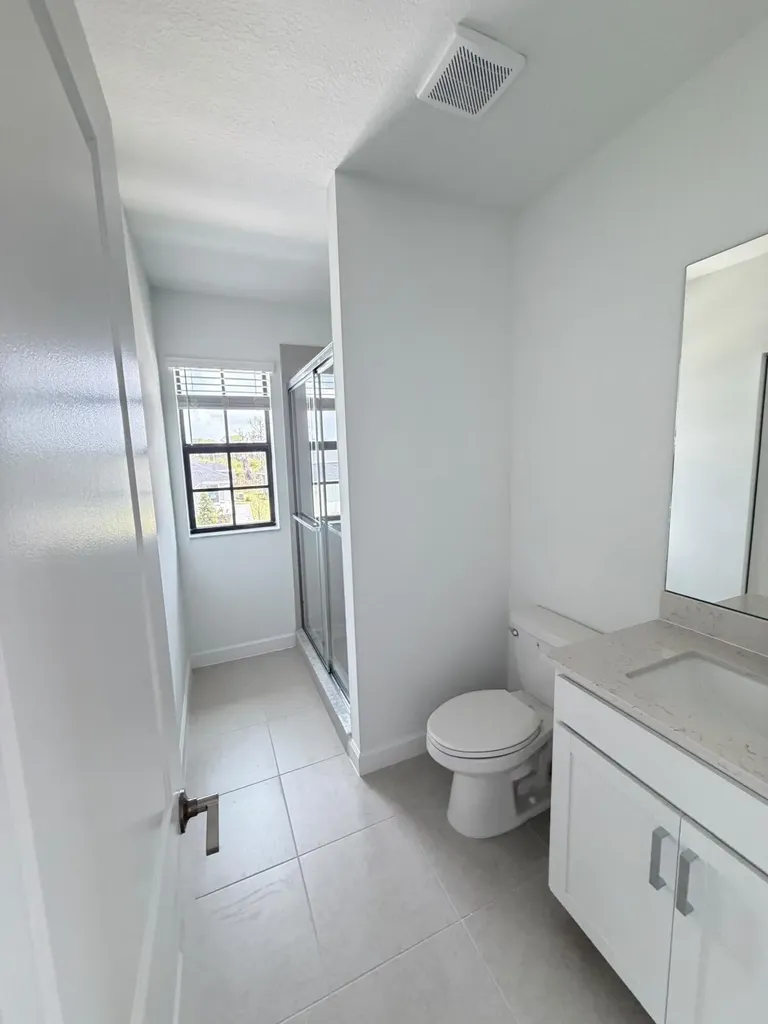 10676 NW Wilgrove Lane Port St Lucie FL 34987