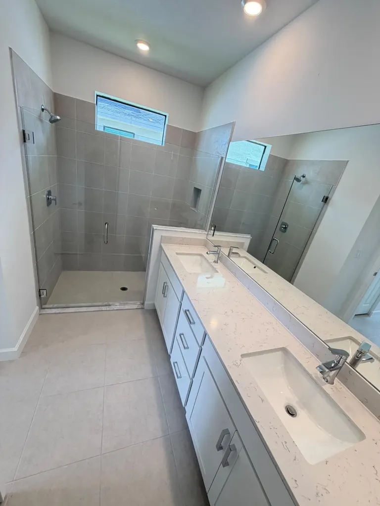10676 NW Wilgrove Lane Port St Lucie FL 34987