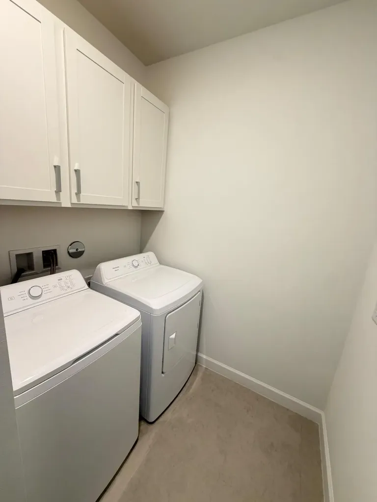 10676 NW Wilgrove Lane Port St Lucie FL 34987