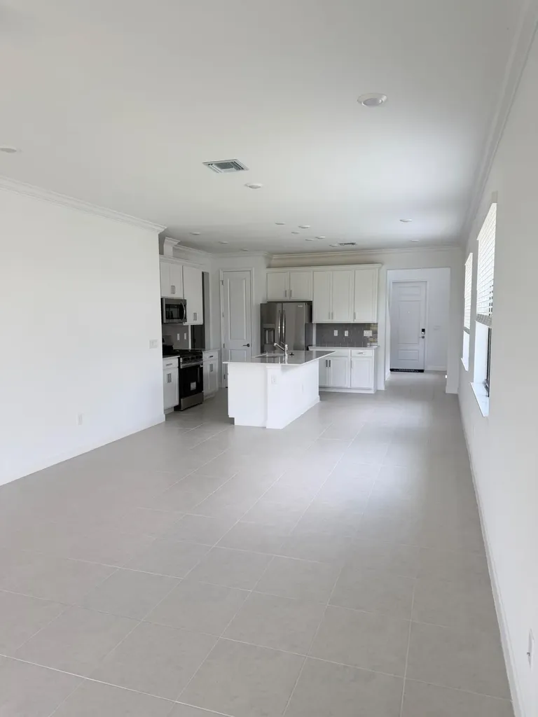 10676 NW Wilgrove Lane Port St Lucie FL 34987