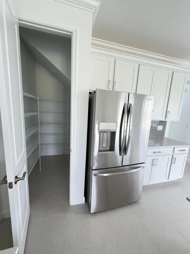 10676 NW Wilgrove Lane Port St Lucie FL 34987