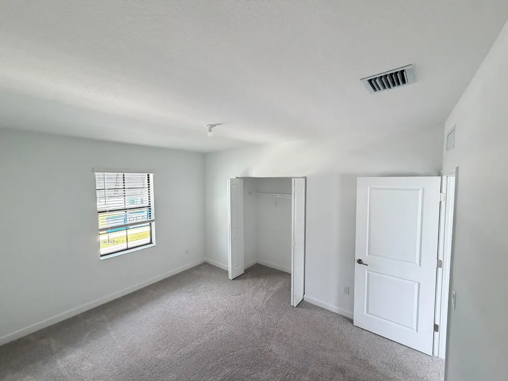 10676 NW Wilgrove Lane Port St Lucie FL 34987