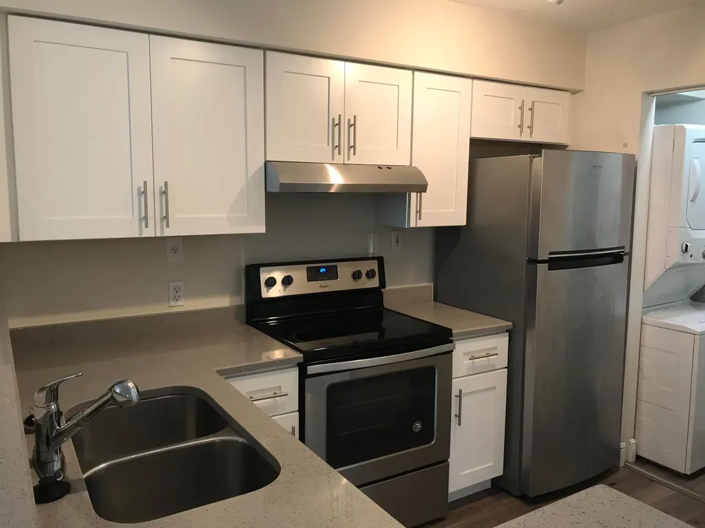 7896 Sonoma Springs Circle Lake Worth FL 33463