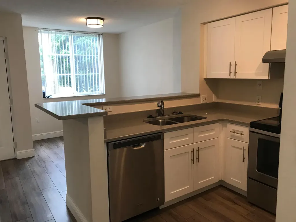 7896 Sonoma Springs Circle Lake Worth FL 33463